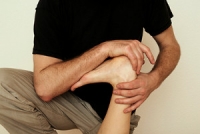 Exercises for avoiding foot pain