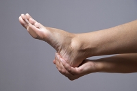 Are Plantar Warts Painful?