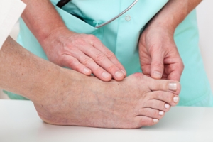Pros and Cons of Bunion Surgery